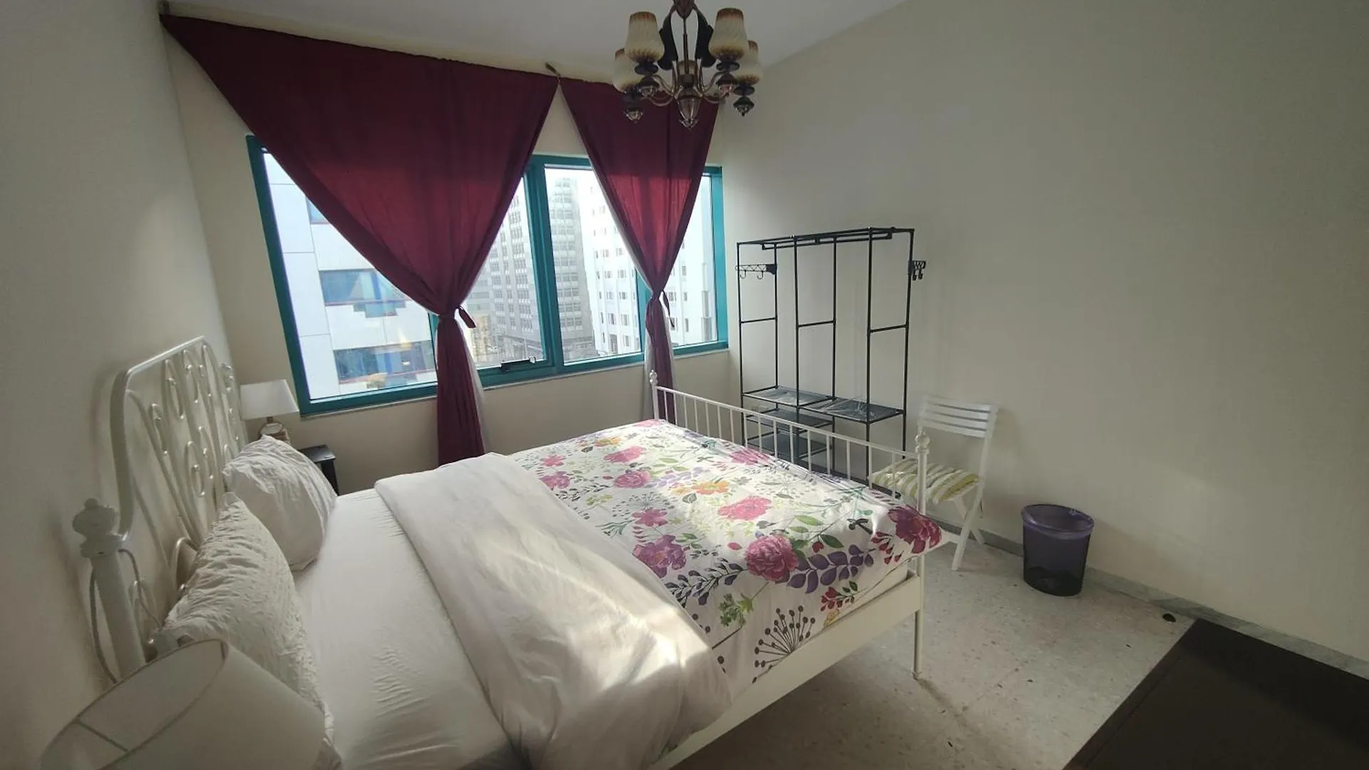 Room 3, Couples Should Be Married contacts